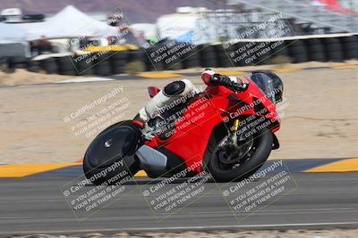 media/Feb-24-2023-Apex Assassins (Fri) [[1dfdb28110]]/Trackday 2/Session 3 (Turn 16)/
